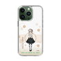 Slim Protection Case［ Girls und Panzer - Alice Shimada - Cute ］