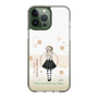 Slim Protection Case［ Girls und Panzer - Alice Shimada - Cute ］