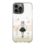 Slim Protection Case［ Girls und Panzer - Alice Shimada - Cute ］