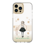 Slim Protection Case［ Girls und Panzer - Alice Shimada - Cute ］