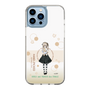 Slim Protection Case［ Girls und Panzer - Alice Shimada - Cute ］