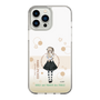 Slim Protection Case［ Girls und Panzer - Alice Shimada - Cute ］