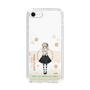 Slim Protection Case［ Girls und Panzer - Alice Shimada - Cute ］