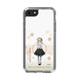 Slim Protection Case［ Girls und Panzer - Alice Shimada - Cute ］