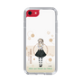 Slim Protection Case［ Girls und Panzer - Alice Shimada - Cute ］