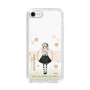 Slim Protection Case［ Girls und Panzer - Alice Shimada - Cute ］