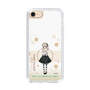 Slim Protection Case［ Girls und Panzer - Alice Shimada - Cute ］