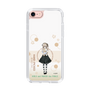 Slim Protection Case［ Girls und Panzer - Alice Shimada - Cute ］