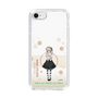 Slim Protection Case［ Girls und Panzer - Alice Shimada - Cute ］