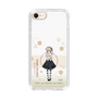Slim Protection Case［ Girls und Panzer - Alice Shimada - Cute ］