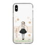 Slim Protection Case［ Girls und Panzer - Alice Shimada - Cute ］