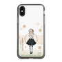 Slim Protection Case［ Girls und Panzer - Alice Shimada - Cute ］