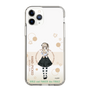 Slim Protection Case［ Girls und Panzer - Alice Shimada - Cute ］