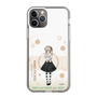 Slim Protection Case［ Girls und Panzer - Alice Shimada - Cute ］