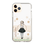 Slim Protection Case［ Girls und Panzer - Alice Shimada - Cute ］
