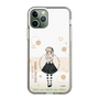Slim Protection Case［ Girls und Panzer - Alice Shimada - Cute ］