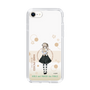 Slim Protection Case［ Girls und Panzer - Alice Shimada - Cute ］