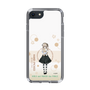 Slim Protection Case［ Girls und Panzer - Alice Shimada - Cute ］