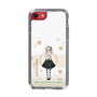 Slim Protection Case［ Girls und Panzer - Alice Shimada - Cute ］