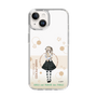 Slim Protection Case［ Girls und Panzer - Alice Shimada - Cute ］