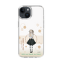 Slim Protection Case［ Girls und Panzer - Alice Shimada - Cute ］