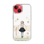 Slim Protection Case［ Girls und Panzer - Alice Shimada - Cute ］