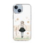 Slim Protection Case［ Girls und Panzer - Alice Shimada - Cute ］