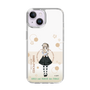 Slim Protection Case［ Girls und Panzer - Alice Shimada - Cute ］