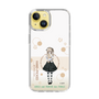 Slim Protection Case［ Girls und Panzer - Alice Shimada - Cute ］