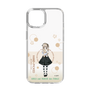 Slim Protection Case［ Girls und Panzer - Alice Shimada - Cute ］