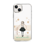 Slim Protection Case［ Girls und Panzer - Alice Shimada - Cute ］