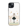 Slim Protection Case［ Girls und Panzer - Alice Shimada - Cute ］