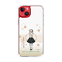 Slim Protection Case［ Girls und Panzer - Alice Shimada - Cute ］