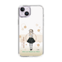 Slim Protection Case［ Girls und Panzer - Alice Shimada - Cute ］
