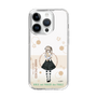 Slim Protection Case［ Girls und Panzer - Alice Shimada - Cute ］