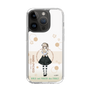 Slim Protection Case［ Girls und Panzer - Alice Shimada - Cute ］