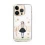 Slim Protection Case［ Girls und Panzer - Alice Shimada - Cute ］