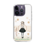 Slim Protection Case［ Girls und Panzer - Alice Shimada - Cute ］