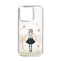 Slim Protection Case［ Girls und Panzer - Alice Shimada - Cute ］
