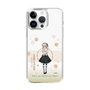 Slim Protection Case［ Girls und Panzer - Alice Shimada - Cute ］