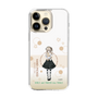Slim Protection Case［ Girls und Panzer - Alice Shimada - Cute ］
