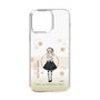 Slim Protection Case［ Girls und Panzer - Alice Shimada - Cute ］