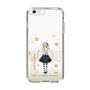 Slim Protection Case［ Girls und Panzer - Alice Shimada - Cute ］