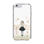 Slim Protection Case［ Girls und Panzer - Alice Shimada - Cute ］