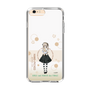 Slim Protection Case［ Girls und Panzer - Alice Shimada - Cute ］