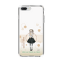 Slim Protection Case［ Girls und Panzer - Alice Shimada - Cute ］