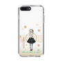 Slim Protection Case［ Girls und Panzer - Alice Shimada - Cute ］