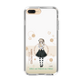 Slim Protection Case［ Girls und Panzer - Alice Shimada - Cute ］