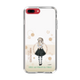 Slim Protection Case［ Girls und Panzer - Alice Shimada - Cute ］