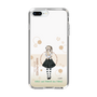 Slim Protection Case［ Girls und Panzer - Alice Shimada - Cute ］